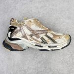 B*lenciaga Runners