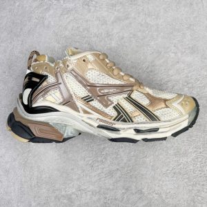 B*lenciaga Runners