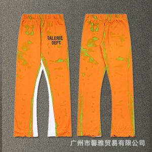 G*LLERY DEPT Pants