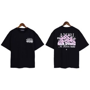 A*miri T-Shirt