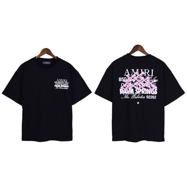 A*miri T-Shirt