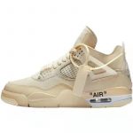 Jordan 4 Shoes