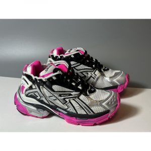 B*lenciaga Runners