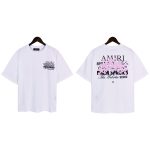 A*miri T-Shirt