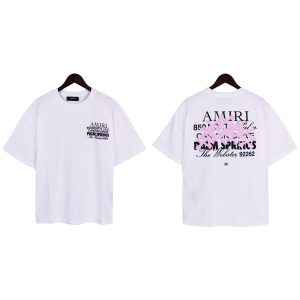 A*miri T-Shirt
