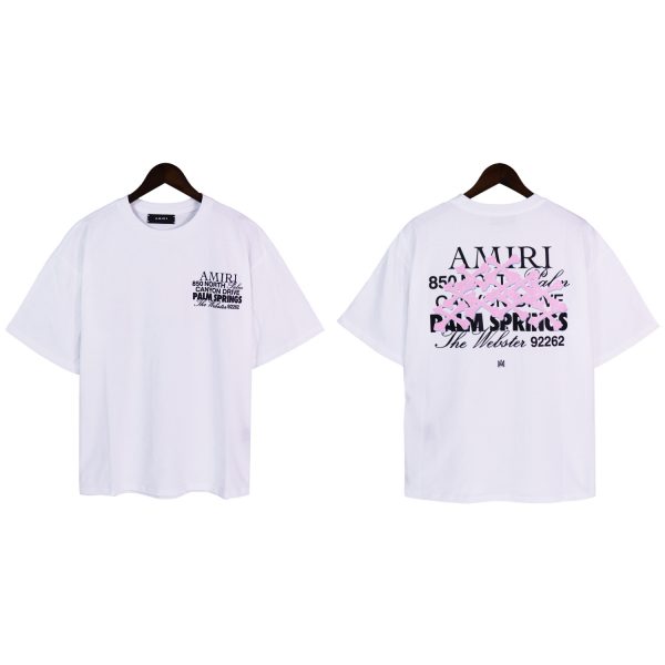 A*miri T-Shirt