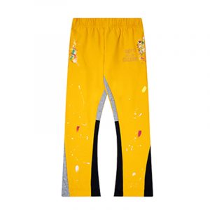 G*LLERY DEPT Pants