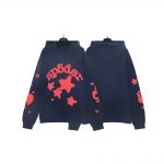 Sp5*er Hoodie