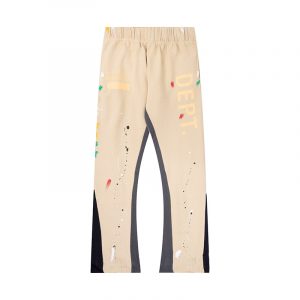 G*LLERY DEPT Pants
