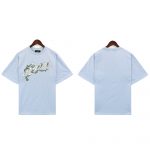 A*miri T-Shirt