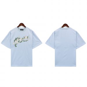 A*miri T-Shirt