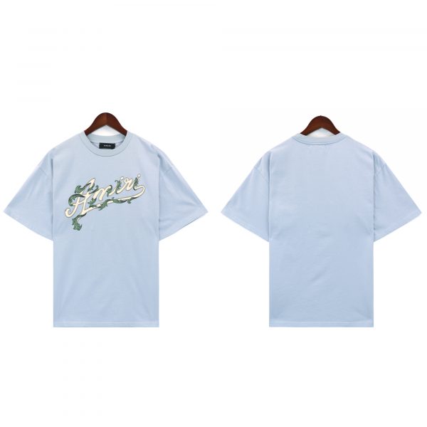 A*miri T-Shirt