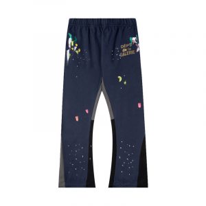 G*LLERY DEPT Pants