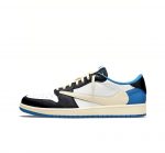 Air Jordan 1