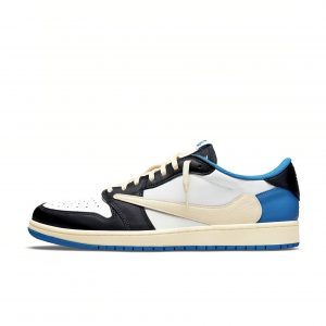 Air Jordan 1