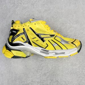 B*lenciaga Runners