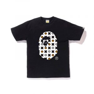 B*thing Ape T-shirt