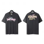 G*LLERY DEPT T-Shirt
