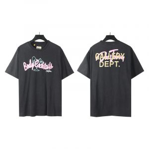 G*LLERY DEPT T-Shirt