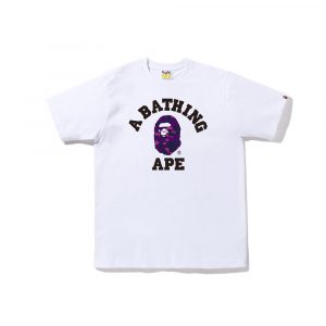 B*thing Ape T-shirt