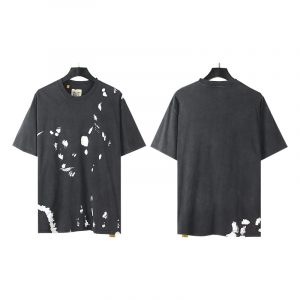 G*LLERY DEPT T-Shirt