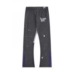 G*LLERY DEPT Pants