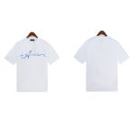 A*miri T-Shirt