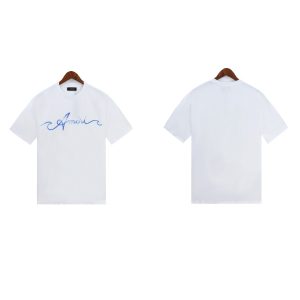 A*miri T-Shirt