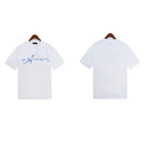 A*miri T-Shirt