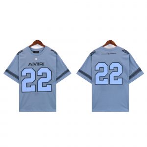 A*miri T-Shirt