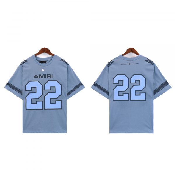 A*miri T-Shirt