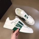 V*lentino Shoes