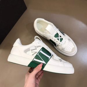 V*lentino Shoes