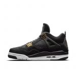 Jordan 4 Shoes