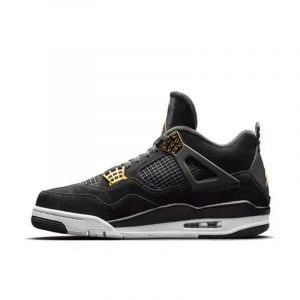 Jordan 4 Shoes