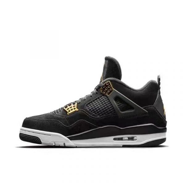 Jordan 4 Shoes
