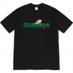 SUP**ME T-Shirt