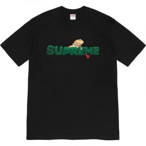 SUP**ME T-Shirt