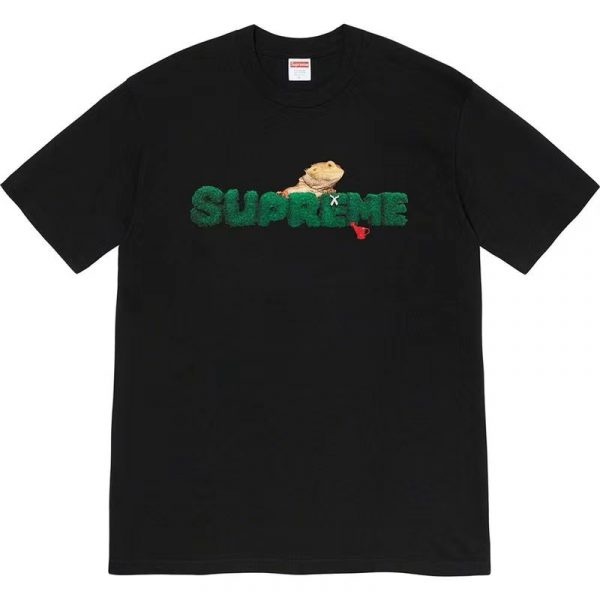 SUP**ME T-Shirt