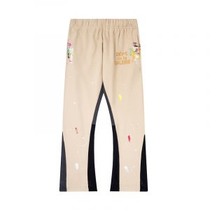 G*LLERY DEPT Pants