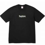 SUP**ME T-Shirt