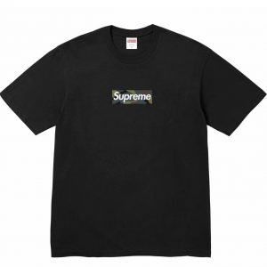 SUP**ME T-Shirt