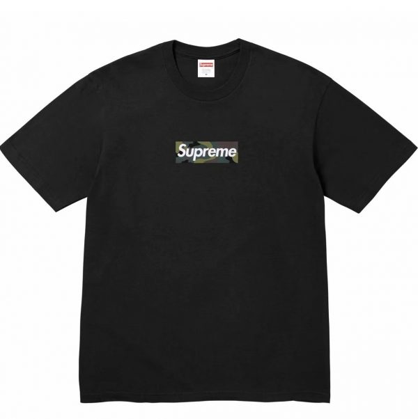 SUP**ME T-Shirt
