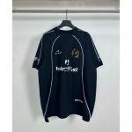B*lenciaga T-Shirt