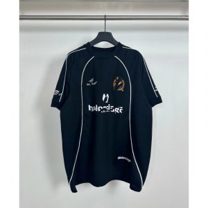 B*lenciaga T-Shirt