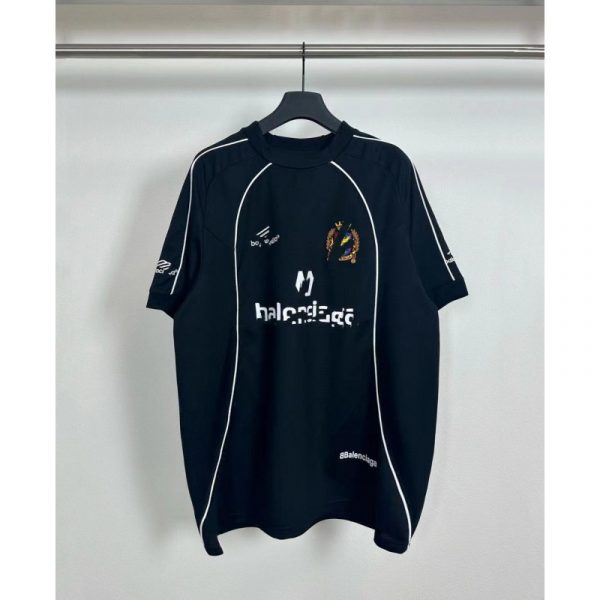 B*lenciaga T-Shirt