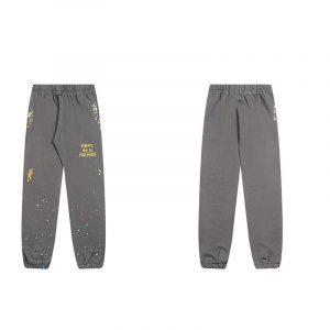 G*LLERY DEPT Pants