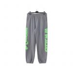 Sp5*er Pants