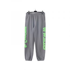 Sp5*er Pants