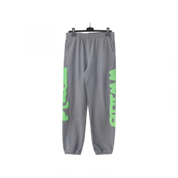 Sp5*er Pants